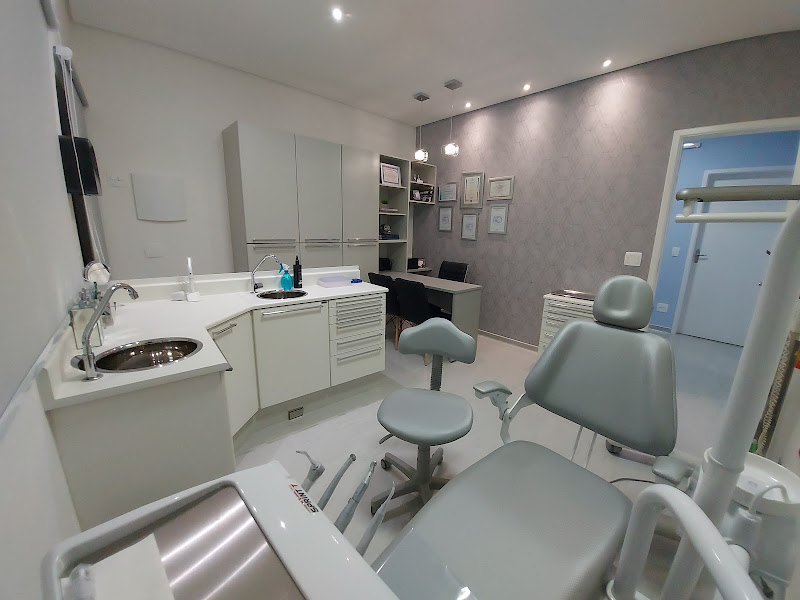 Foto 3 de Centro Odontológico Mazaro
