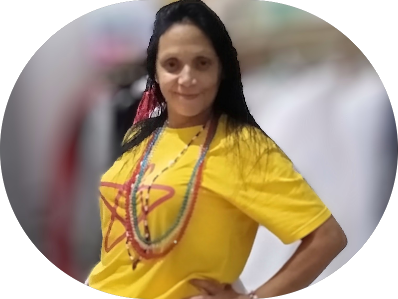 Foto 4 de Centro Odontológico Mazaro