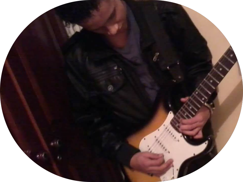 Foto 5 de Centro Odontológico Mazaro