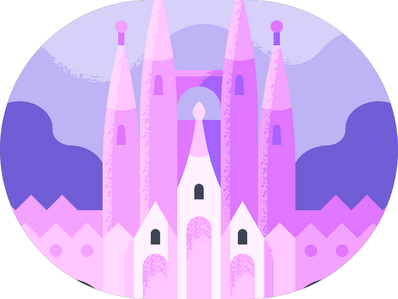 Foto 6 de Centro Odontológico Mazaro