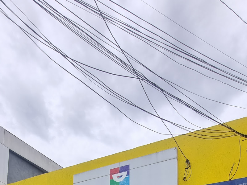 Foto 8 de Centro Odontológico Mazaro