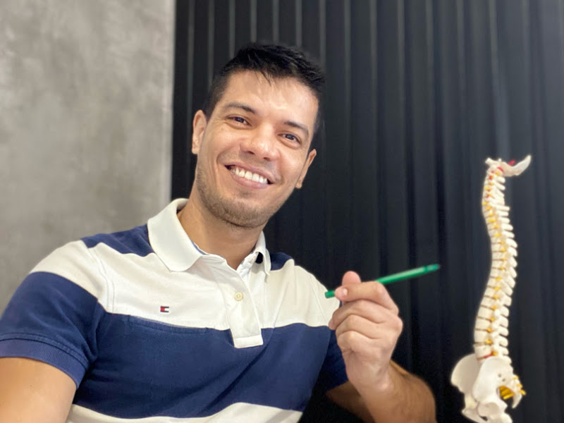 Foto 9 de Centro Odontológico Mazaro