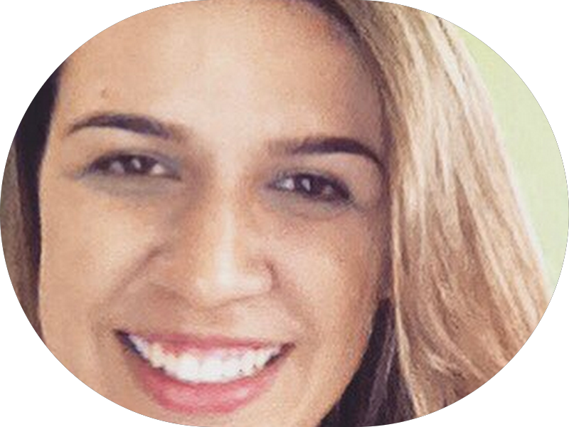 Foto 2 de Centro odontológico Mirafiori