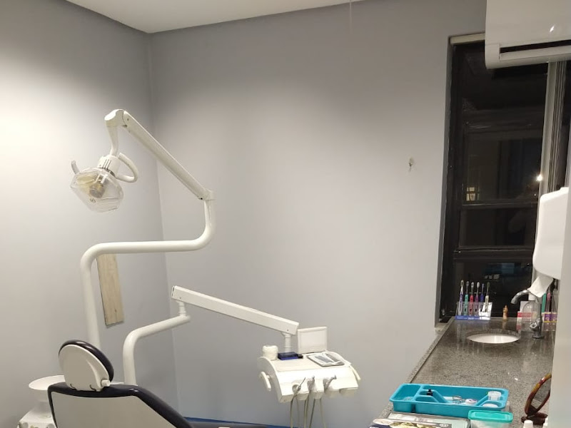 Foto 3 de Centro odontológico Mirafiori