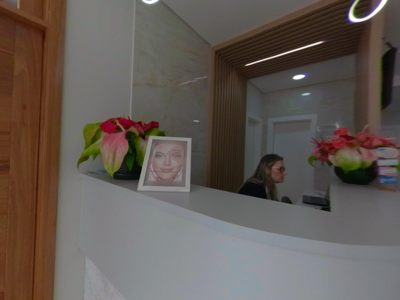 Foto 2 de Centro Odontológico Molon