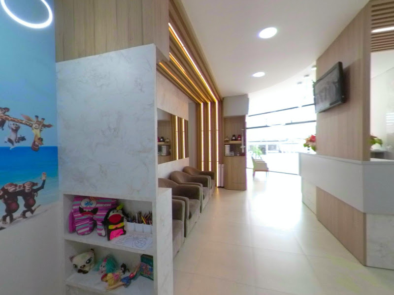 Foto 3 de Centro Odontológico Molon