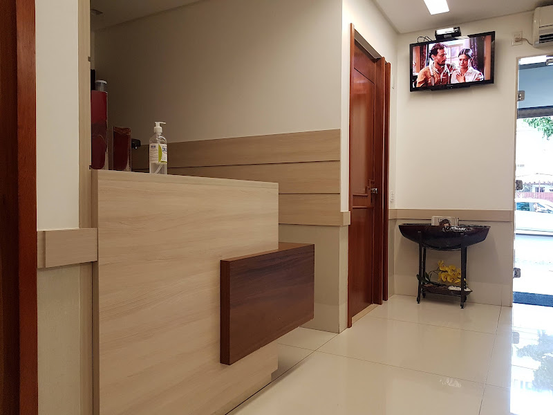 Foto 2 de Centro Odontológico MORI