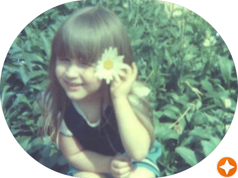 Foto 3 de Centro Odontológico MORI