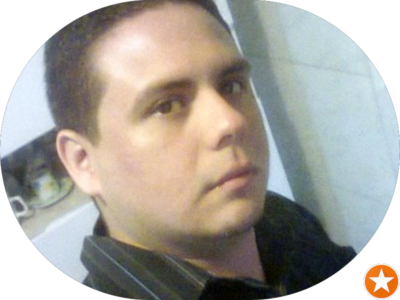 Foto 2 de Centro Odontológico Morumbi