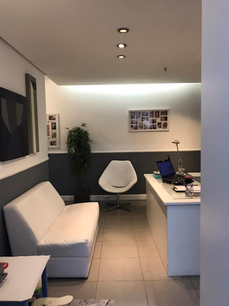 Foto 2 de Centro Odontológico Morumbi - Dra Renata Ramos e Equipe