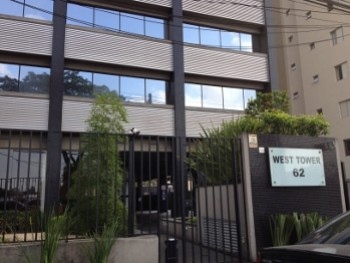 Foto 3 de Centro Odontológico Morumbi - Dra Renata Ramos e Equipe