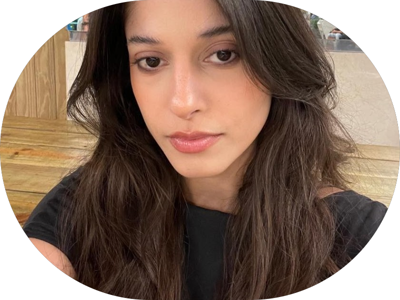 Foto 4 de Centro Odontológico Morumbi - Dra Renata Ramos e Equipe