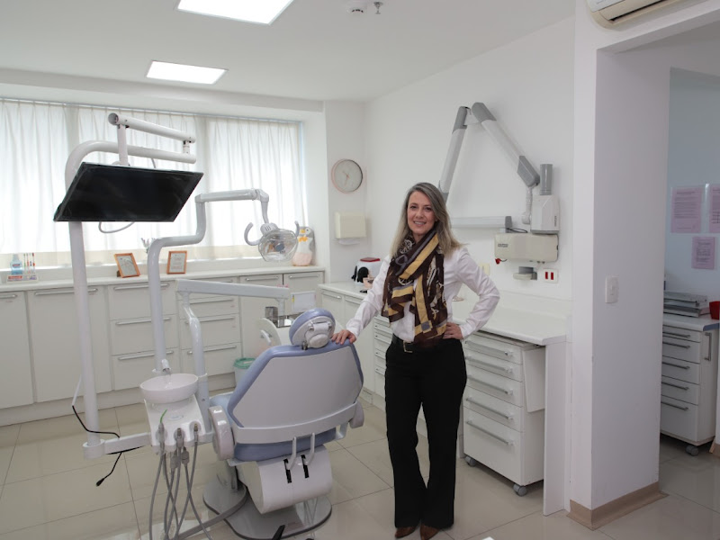 Foto 5 de Centro Odontológico Morumbi - Dra Renata Ramos e Equipe