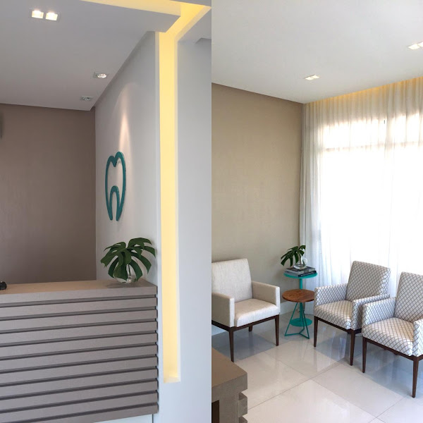 Foto 2 de Centro Odontológico Noronha