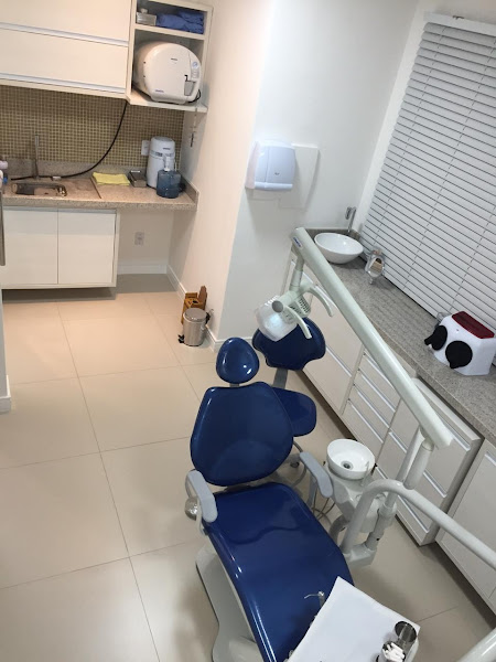 Foto 3 de Centro Odontológico Noronha