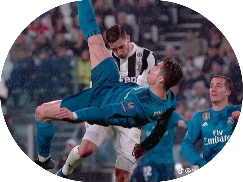 Foto 5 de Centro odontológico Nova Campinas