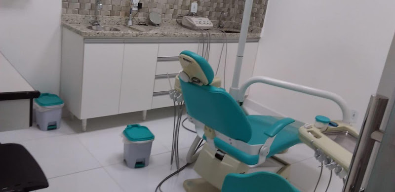 Foto 3 de Centro Odontológico Novo Sorriso
