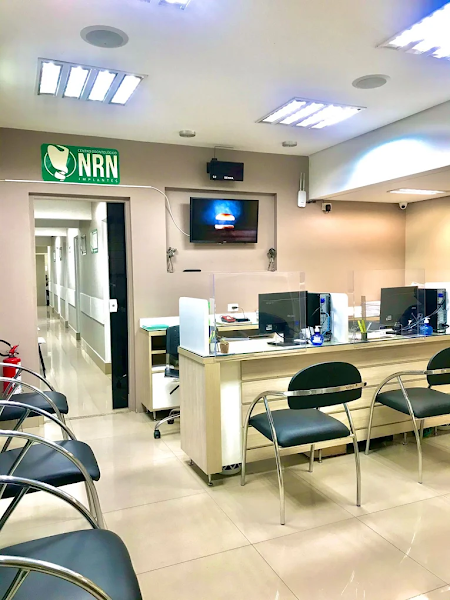 Foto 2 de Centro Odontológico NRN - Dentista em Guarulhos