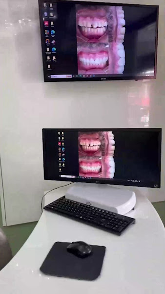 Foto 3 de Centro Odontológico NRN - Dentista em Guarulhos