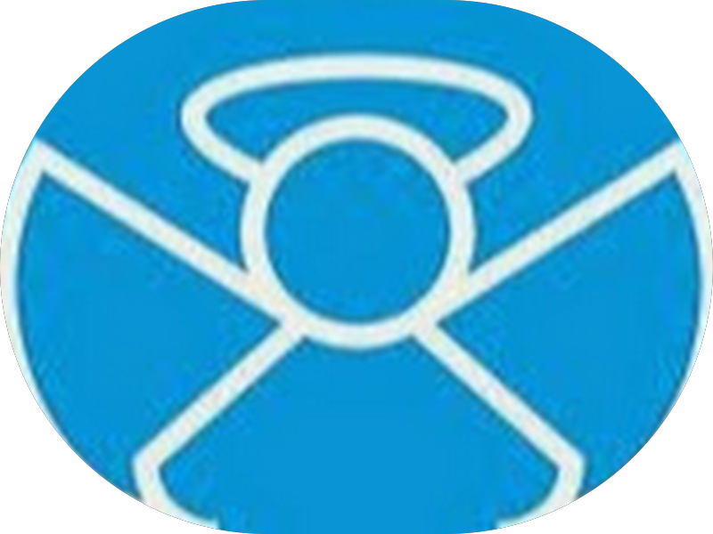 Foto 4 de Centro Odontológico NRN - Dentista em Guarulhos