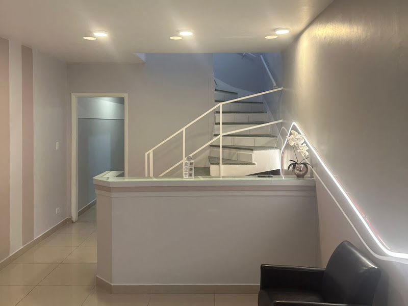 Foto 5 de Centro Odontológico NRN - Dentista em Guarulhos