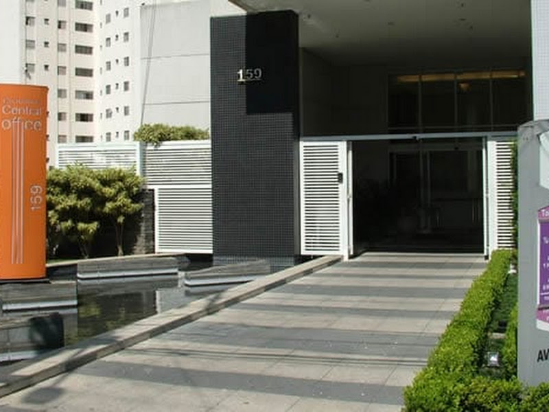 Foto 8 de Centro Odontológico NRN - Dentista em Guarulhos