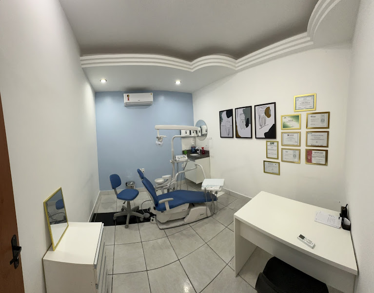 Foto 3 de Centro Odontológico Odonto+ Saúde