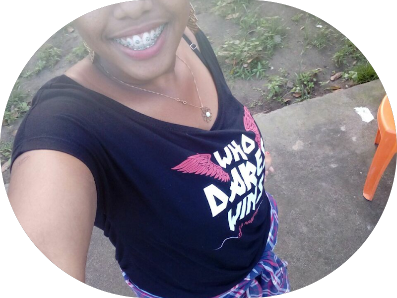 Foto 4 de Centro Odontológico Odonto+ Saúde