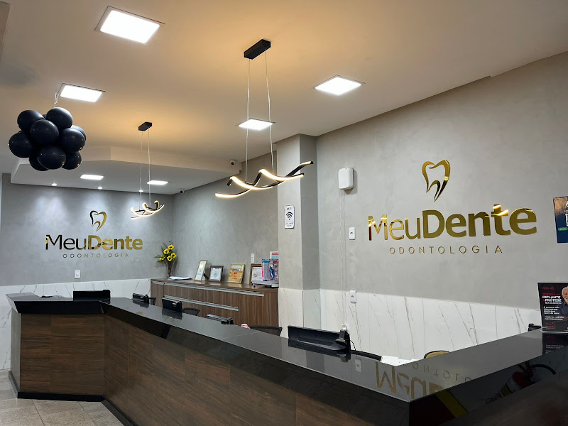Foto 5 de Centro Odontológico Odonto+ Saúde