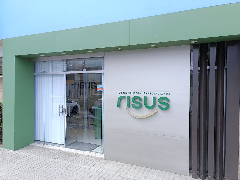 Foto 7 de Centro Odontológico Odonto+ Saúde