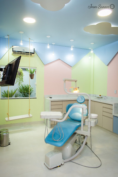 Foto 3 de Centro Odontológico Orto Riso