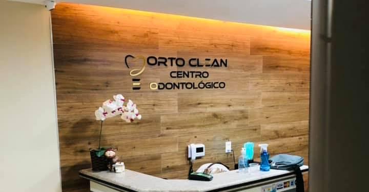 Foto 3 de Centro Odontológico Ortoclean