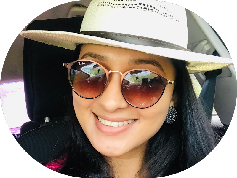 Foto 2 de Centro Odontologico Ortodent's