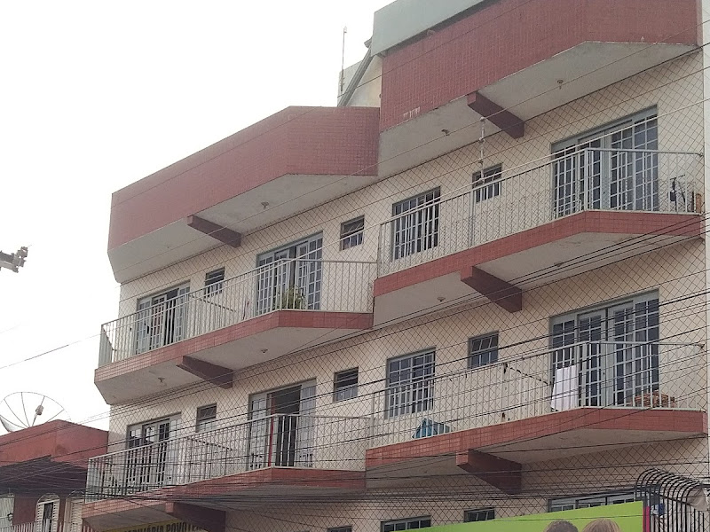 Foto de Centro Odontologico P. Norte