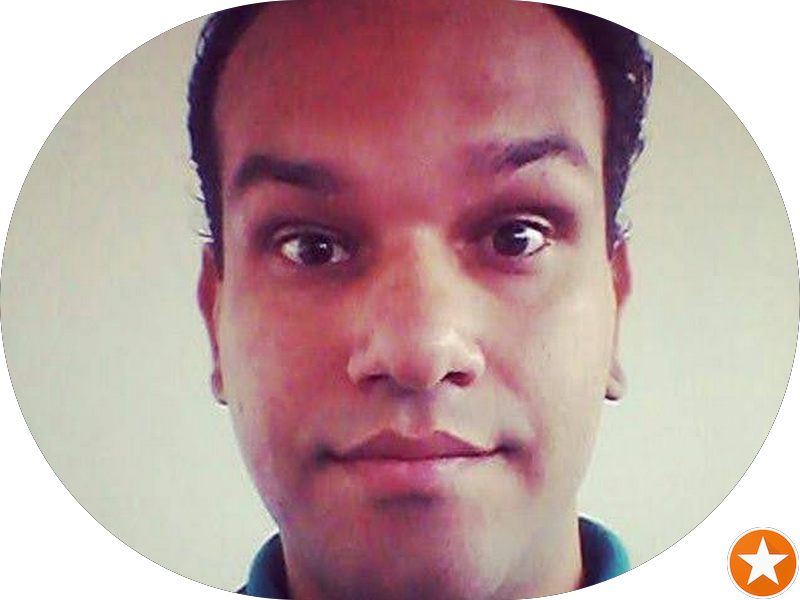 Foto 2 de Centro Odontológico Parada Lucas