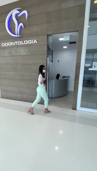 Foto 3 de Centro Odontológico Pátio Maceió