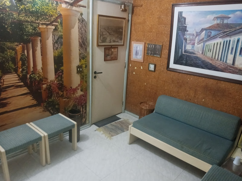 Foto 3 de Centro Odontológico Paulista