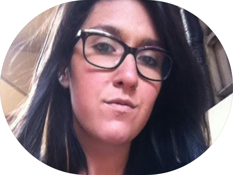 Foto 3 de Centro Odontológico Paulistano