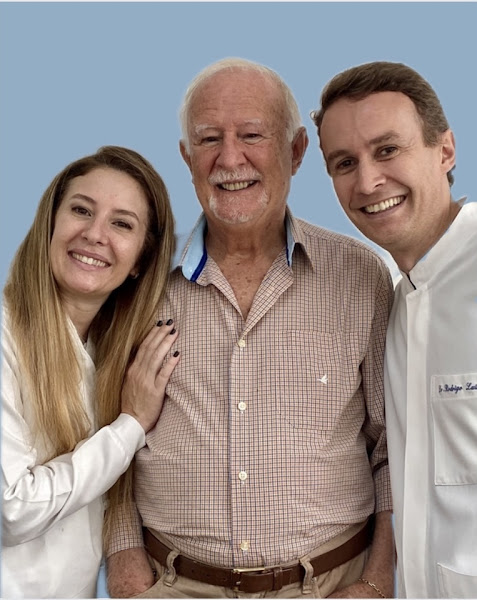 Foto 2 de Centro Odontológico Perez