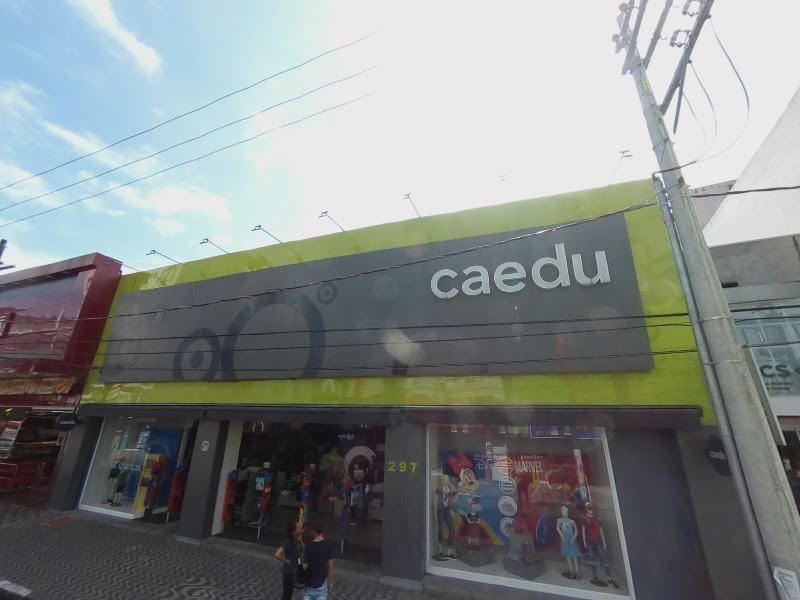 Foto 3 de Centro Odontológico Personalizado