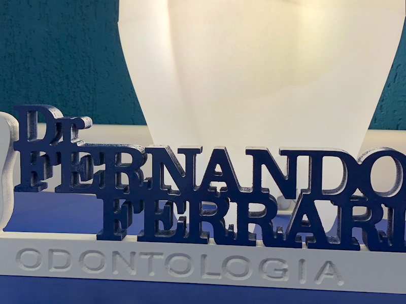 Foto 2 de Centro Odontológico Pexlar