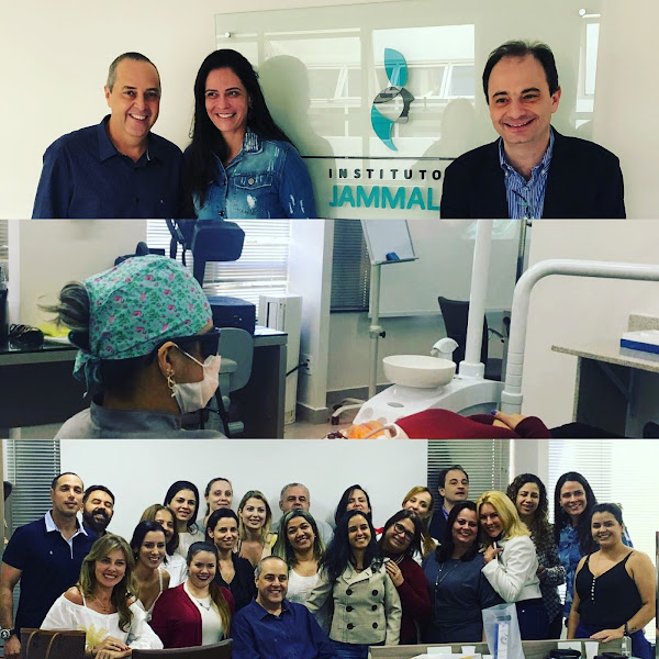 Foto 2 de Centro Odontológico Phoênix