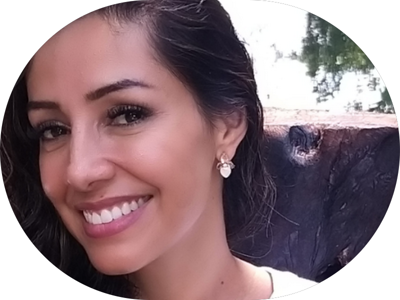 Foto 3 de Centro Odontológico Phoênix