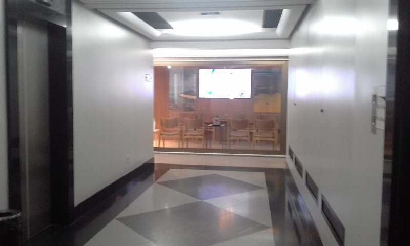 Foto 2 de Centro Odontologico Pierre Fauchard