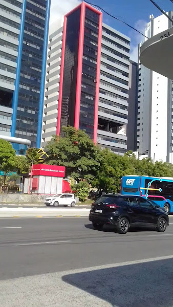 Foto 3 de Centro Odontologico Pierre Fauchard