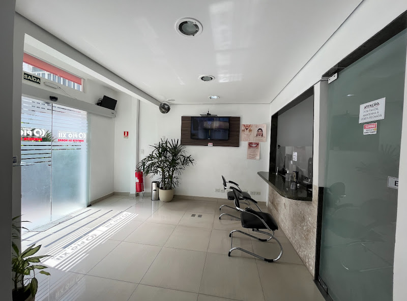 Foto 2 de Centro Odontológico Pio XII - Dentista 24h