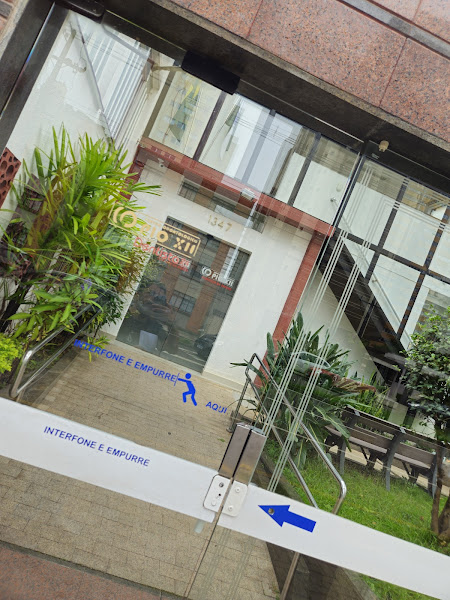 Foto 3 de Centro Odontológico Pio XII - Dentista 24h