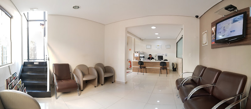 Foto 5 de Centro Odontológico Pio XII - Dentista 24h