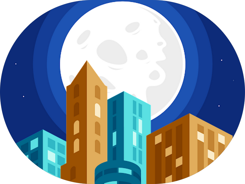 Foto 7 de Centro Odontológico Pio XII - Dentista 24h