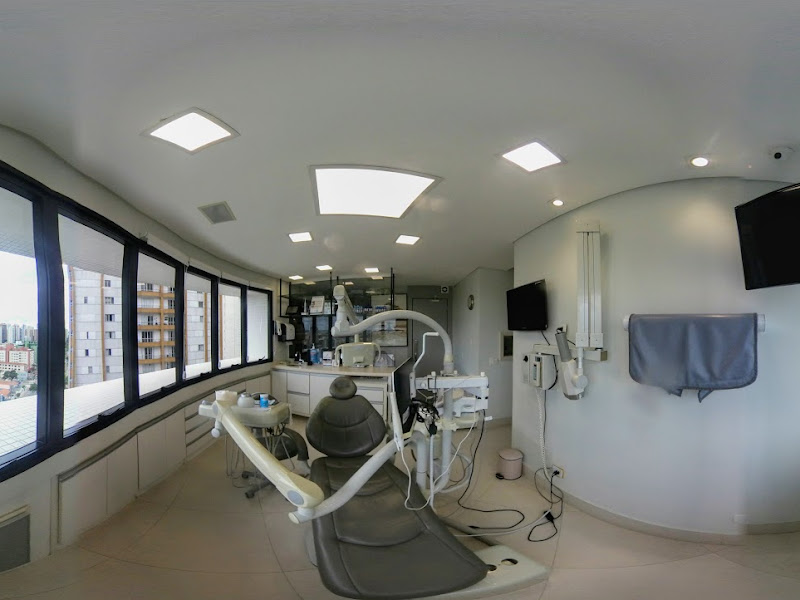 Foto 11 de Centro Odontológico Pio XII - Dentista 24h